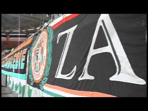 Myśl o tym bez przerwy, najważniejsze są derby