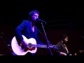 Will Hoge- Heartbreak Avenue
