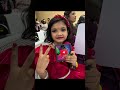 Thank You So Much My All YouTube Family Kritikachannel Shorts Video Viral Ytshorts