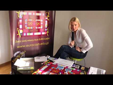 Eurocash "Wielki Biznes" POLE BIZNES
