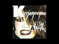 Kajagoogoo - Big Apple