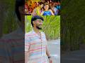 Jingunamani Kitta Vaadiii 🩵 Thalapathy Tvk Dance Trending Jilla Jingunamani Shorts
