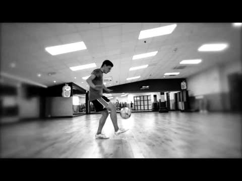 Tom Folan   06 11 2015