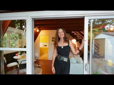 117 Woodlands Park Road, Titirangi   Vicki Ingham v2 1