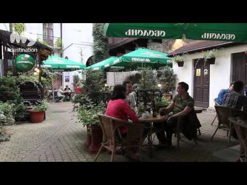 Smak Ukrainski - Krakow