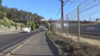 Precious - Cap&#39;n Jazz (Paseo 1)