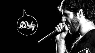 Lil Dicky - Personality