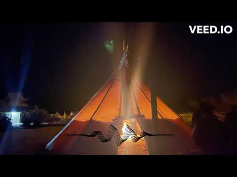 Peyote Songs - Wakan Waci Blindman & Adam B.D: Tohatchi, N.M. - Part 3  ~~~HAPPY NEW YEARS~~~