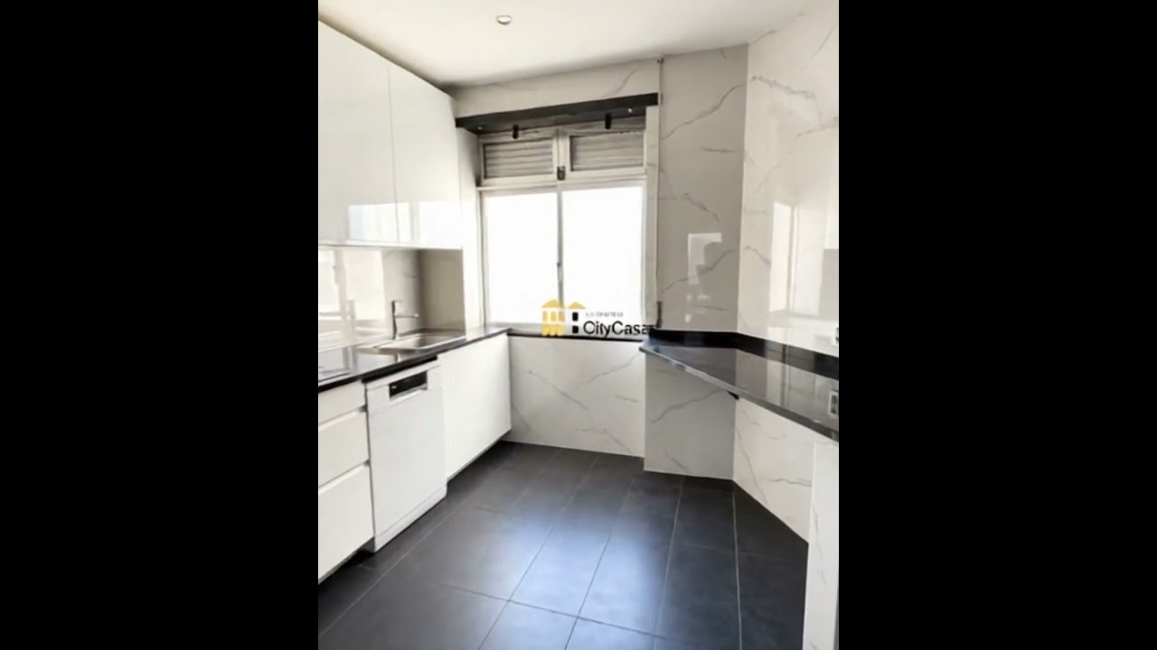 Vídeo do imóvel