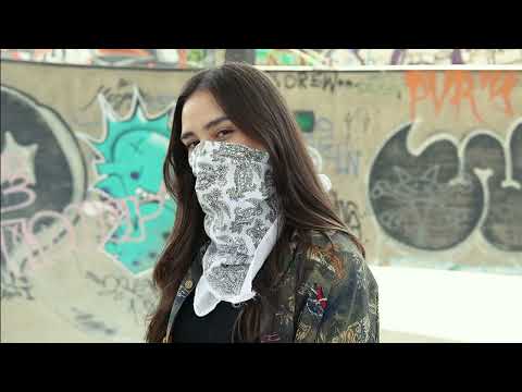 Pahua & Acid Coco - Palante (video oficial)