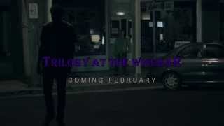 preview picture of video 'Trilogy at the Winebar - Teaser Trailer'