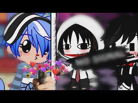 ఌ...Abbiamo rapito la sua ragazza...ఌ//[WGFꨄ]--^Fumagalli^--