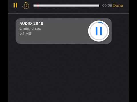 Tazzo B- Rip Aaliyah