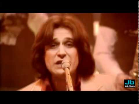 Thumbnail for The Kinks - All Day and All of the Night (UK TV) by The Kinks