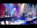 Arcade Fire - Keep the Car Running | Friday Night with Jonathan Ross, 2007