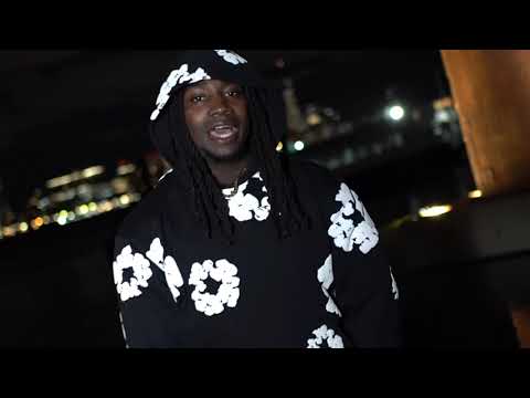 MoneyChoc - Mona Lisa