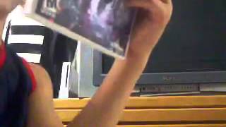 Call of duty world at war awesome game