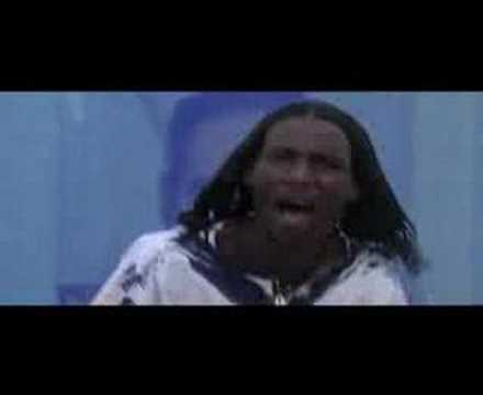 Diam Min Tekki OO Aduna Hande