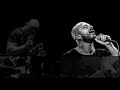 Almamegretta - Fattallà (Live  Venite! Venite! , 2002)