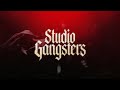 Sultaan Studio Gangsters