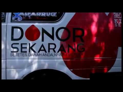 Perban KekelengenNdu