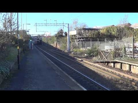 60062 6F74 Broad Green 05/11/14