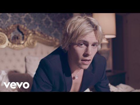 R5 - If (Official Video)