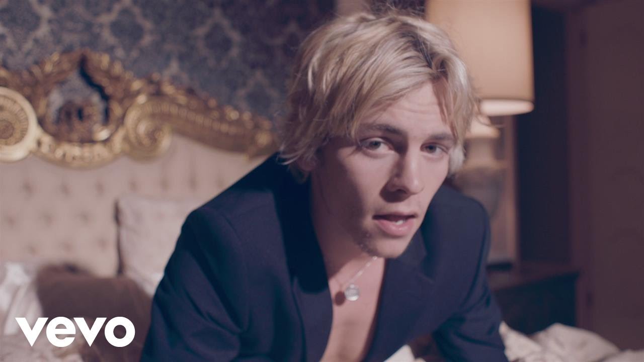 R5 — If