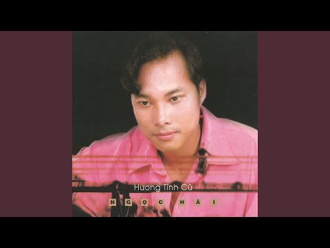 Giọt lệ vu quy - Ngọc Hải