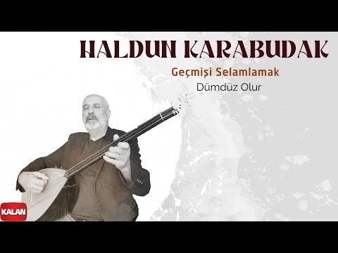 Video thumbnail for Dümdüz Olur