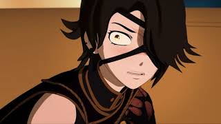 RWBY Volume 8 AMV - Atlas Drowned