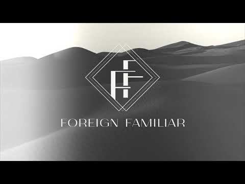 ZHU - Still Want U (ft. Karnaval Blues)