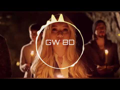 Mary, Did You Know 🎧 Pentatonix 🔊VERSION 8D AUDIO🔊 Use Headphones 8D Music Song