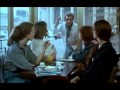 La Boum 2 Die Fete Geht Weiter HQ Trailer 1982