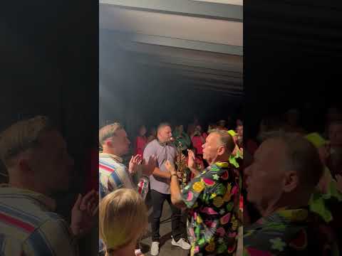 Enrico - Video 3