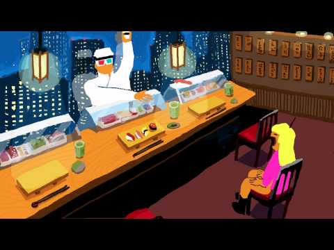 完成版 ニュ～東京音頭　　NEW TOKYO ONDO