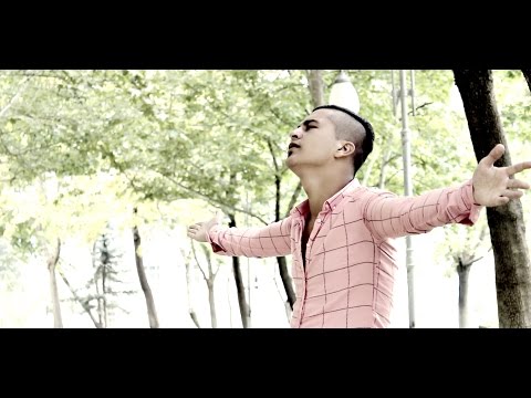 Murat Can - Satılık Aşk ! 2016 - Ft Kabus - HD KLİP