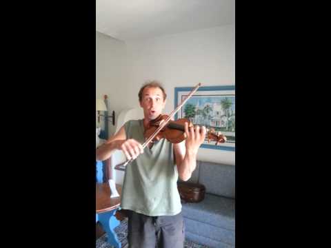 download lagu mp3 mp4 Gilles Apap Music For Solo Violin, download mp3 Gilles Apap Music For Solo Violin free download, download mp3 Gilles Apap Music For Solo Violin