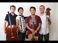 Streetlight Cadence - Always (Official Music Video) | Soul Sessions USA