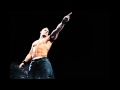 WWE - John Cena Theme Music - Word Life 