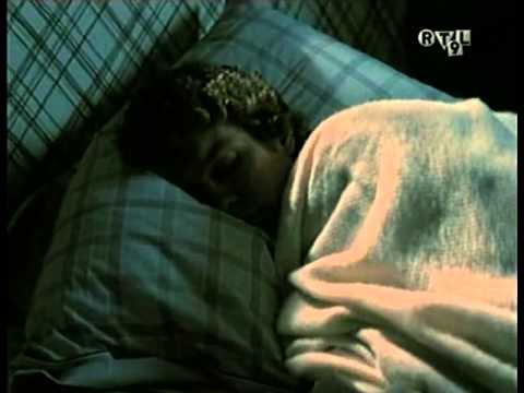 Le juge et le pilote - Episodes 1 et 2 (Pilote) Le Monstre d'acier