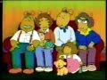Arthur Home Video Promo