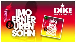 Ikke Hüftgold   Urensohn