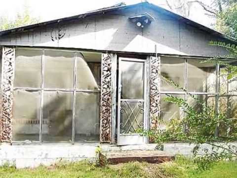 Homes for Sale - 1743 Pynes Community Rd Green Pond SC 29446 - Charles Mock