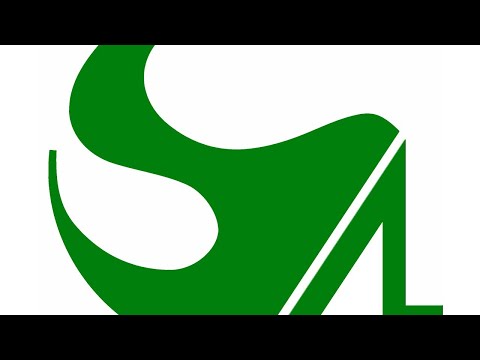 Allenamento Sporting 4E