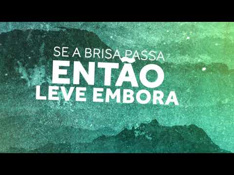 Cidade Verde Sounds - Guerreiro Viajante (Video OFICIAL)