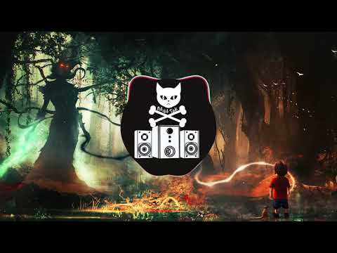 ACIDREFF - Refhu (Mentalcore) | Son de Teuf 2020 | RaveParty