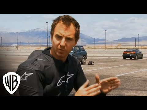 Thumbnail for video: Moto-Terminators Thumbnail for video: Moto-Terminators