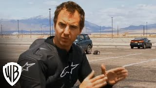 Moto-Terminators