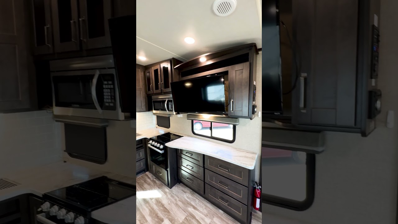 Watch a video of this listing
